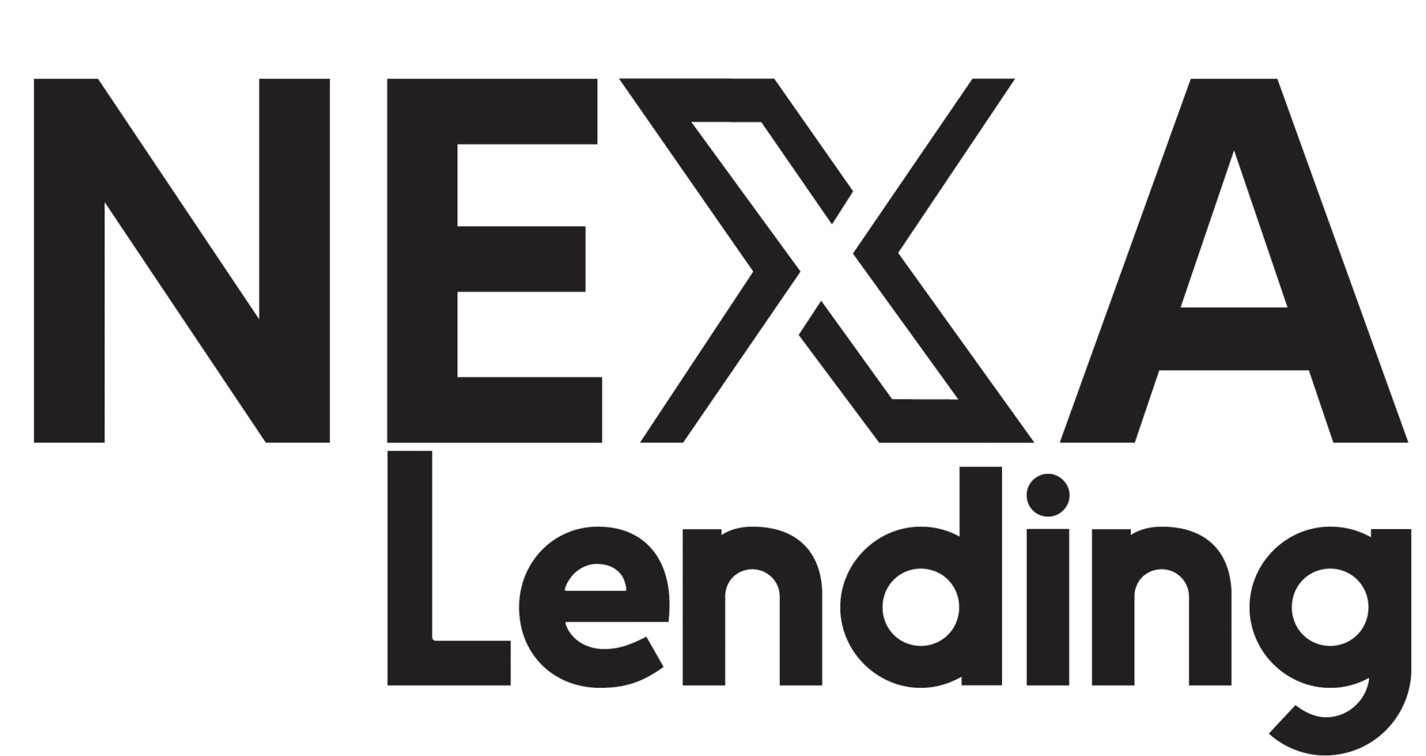 Benny Outland -Modern Mortgage Advisor